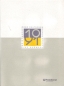 Preview: D 1991 98 003 ●